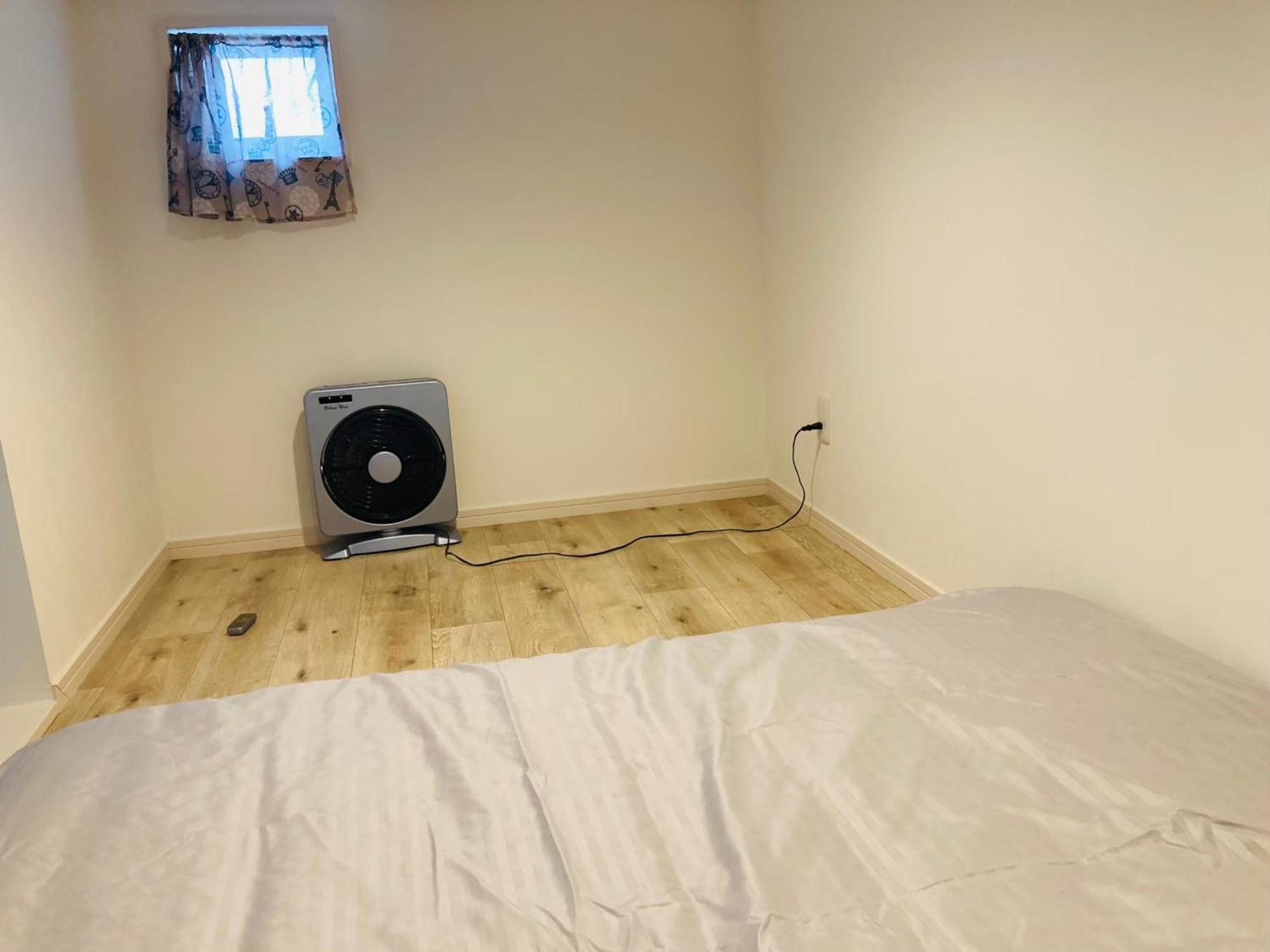 Leola鶴橋2 Apartment Osaka Exterior photo