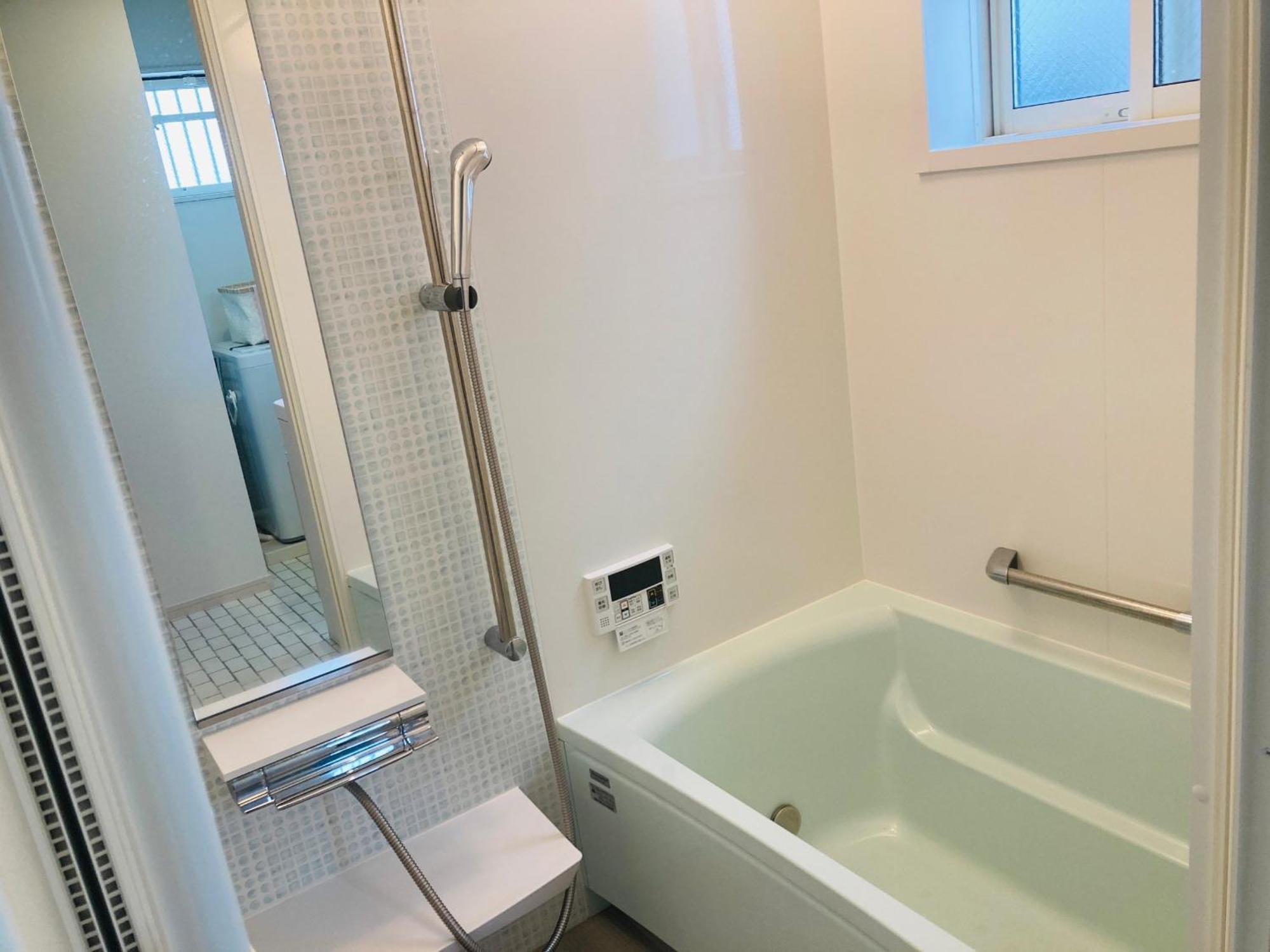 Leola鶴橋2 Apartment Osaka Exterior photo